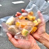 肇庆这家🇸🇬斑蓝蛋糕真的好吃到哭