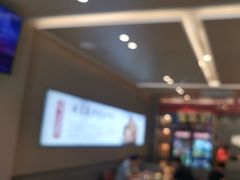 -蝎王府羊蝎子(西直门店)