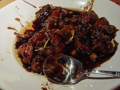 -张福记(陇海中路店)