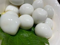 -海底捞火锅(江南盛天地店)