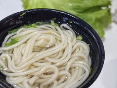 -陈记顺和潮汕牛肉火锅(韩江路店)