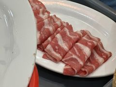 -濠轩阁特色生蚝火锅(水湾路店)