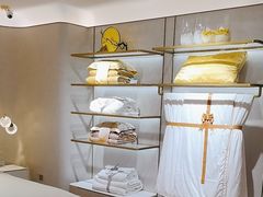 -万事利丝绸(杭州大厦店)