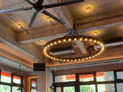 -COMMUNE幻师(五角场店)