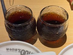 -东道煮牛肉火锅(东盛大街店)