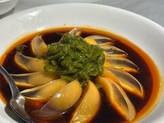 -川香鼎盛·川府家宴商务宴请(市桥富华总店)