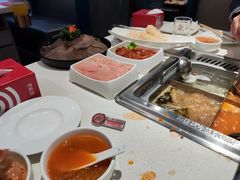 -锦荣悦汇城