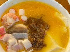 -和众大油条(维明路店)