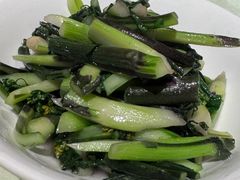 -麓湘小镇(开福万达广场店)