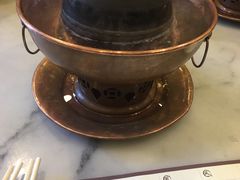 -牛街·马辈儿涮肉(牛街二店)