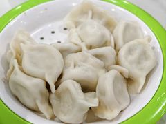 -郭姐·威海渔村(黄兴路店)