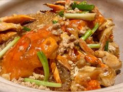 -陶陶居酒家(新天地店)