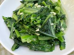 -味道工厂楚虾王(龙虾城店)