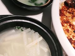 -原味田园·客家菜·土窑鸡(中航城君尚购物中心店)