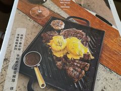 -The Rug(三里屯店)
