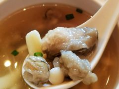 -厦门源昌凯宾斯基大酒店