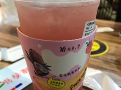 -鲜果时间(南开大悦城店)