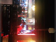 -海雾里小酒馆(观音桥店)