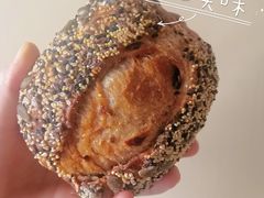 早安谷物-Cycle&Cycle Artisan(天目里店)