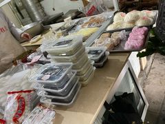 -固海糕团店