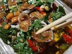 -圆蛋酒料•生腌(开元路店)