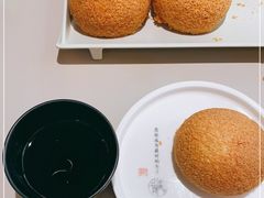 -蔡澜点心·粤菜(西单大悦城店)