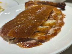 -金百万(亦庄店)