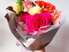 -BEAST野兽派(上海浦东嘉里城店)