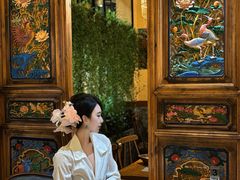 -大理董·董家小厨野生菌火锅(古城旗舰店)
