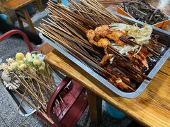 -满江红串串香(七道堰街店)