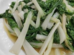 -德記大排档 26年老字号(西湖店)