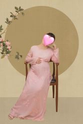 -韵纪亲子儿童摄影·孕妈照