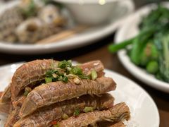 -吴记富苑(朝阳店)