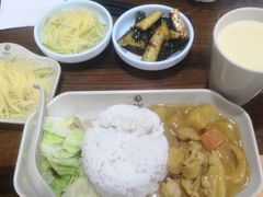 -李先生牛肉面大王(沈阳道义南大街店)