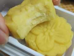 -味多美蛋糕(杨闸环岛店)