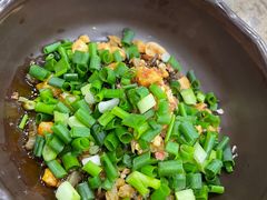 -刘胖娃鱼庄·特色鱼火锅(白鹤路店)