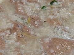 -伍湛记 · 广州老字号(龙津中路店)