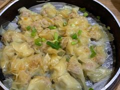 -一溜下