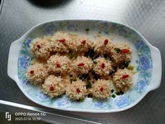 -佳禾月嫂育儿嫂(拱墅店)