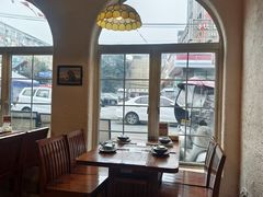 -绝城芋儿鸡(犀浦旗舰店)