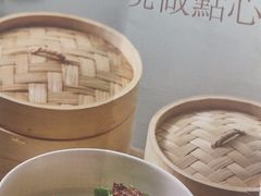 -顺峰(农展馆店)