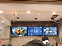 -易裕和·长沙米粉(竹塘西路店)