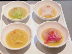 -南棠馆粤菜坊(群光店)