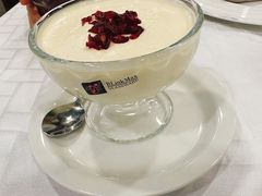 三宝乐自制奶酪-新侨三宝乐西餐厅(崇文门店)