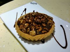 核桃派（单片）-哈根达斯(陆家浜路店)