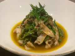 -许家菜(望江店)