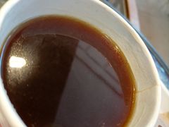 -85度C(厦门中华城新店)