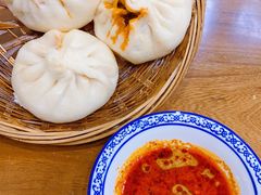 -石家包子(大学习巷店)