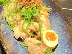 -粤·向群饭店(二沙岛店)