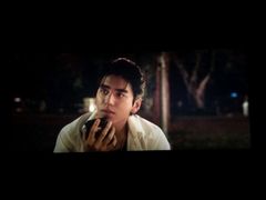 -扬州喜满客国际影城(京华城店)